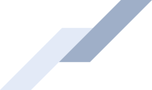 Parallax