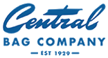 Central Bag Company LLC