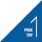 pagetop