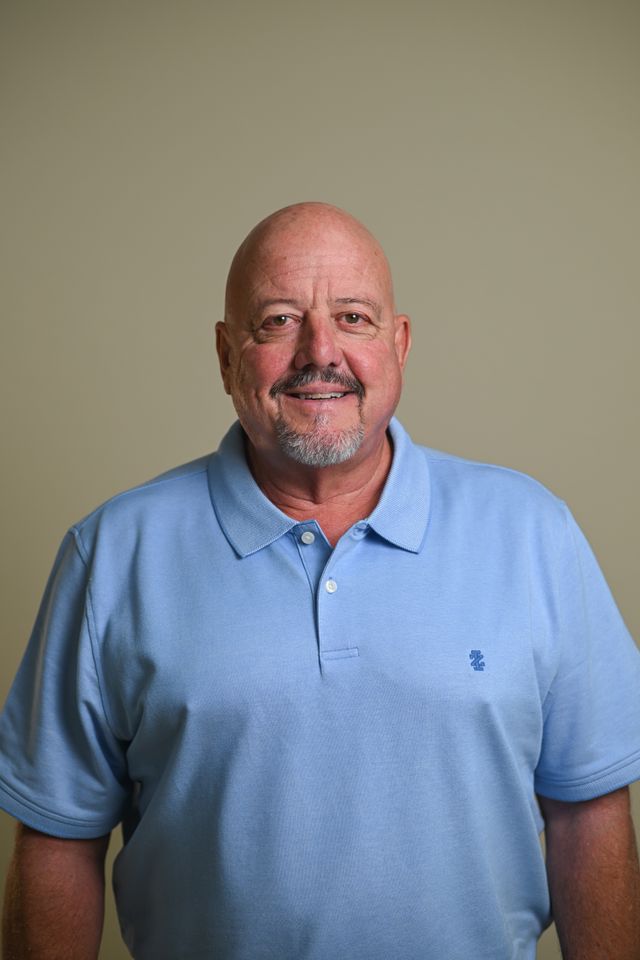 BOB MILENTZ