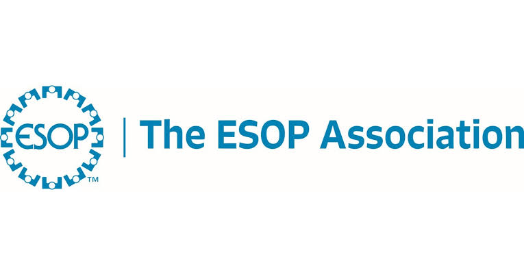 ESOP Association