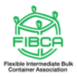 FIBCA
