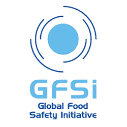 GFSI