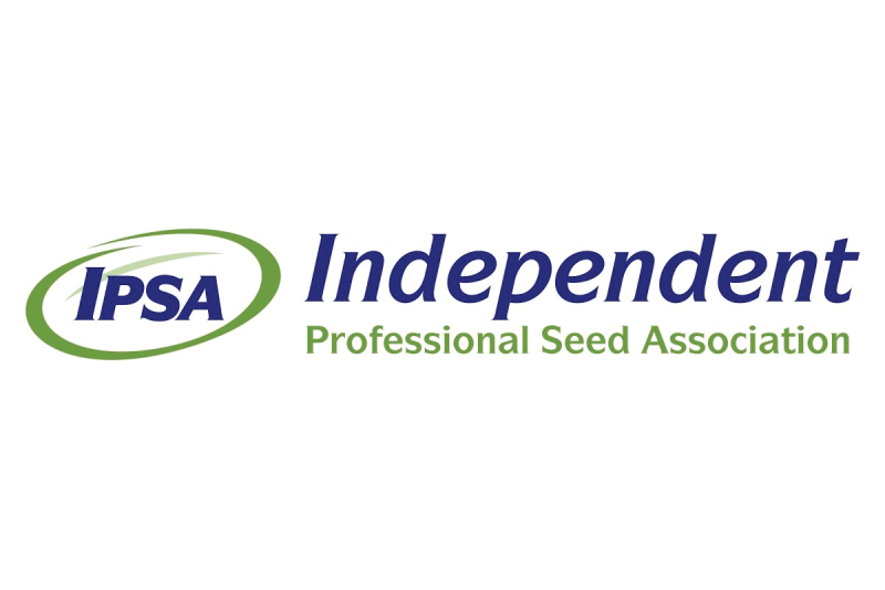 IPSA