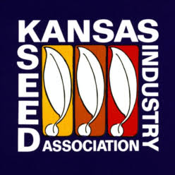 KSIA