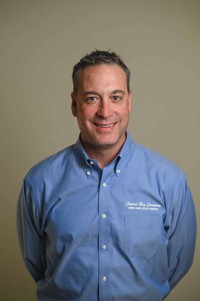 KIRK SEIDL