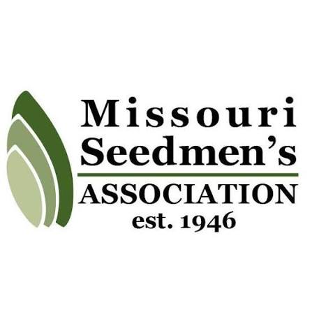 MSA