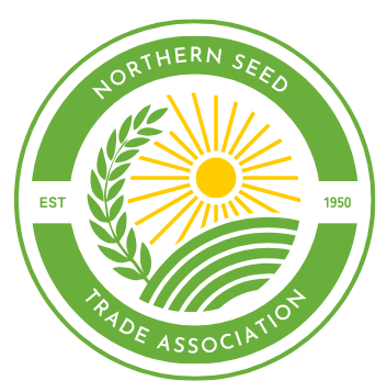 NorthernSTA