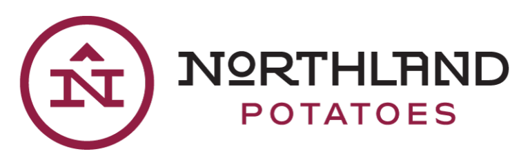 NPGA