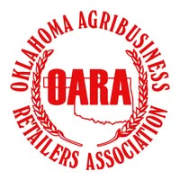 OARA