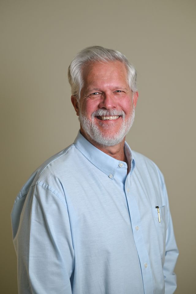 OSCAR KOURANY