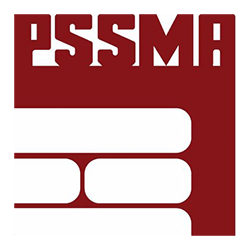 PSSMA