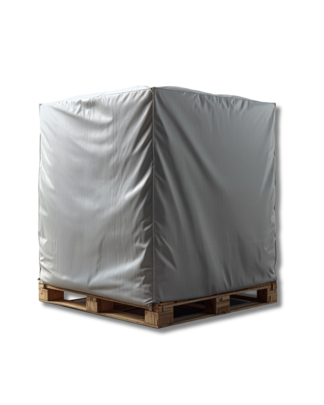 Pallet Covers
