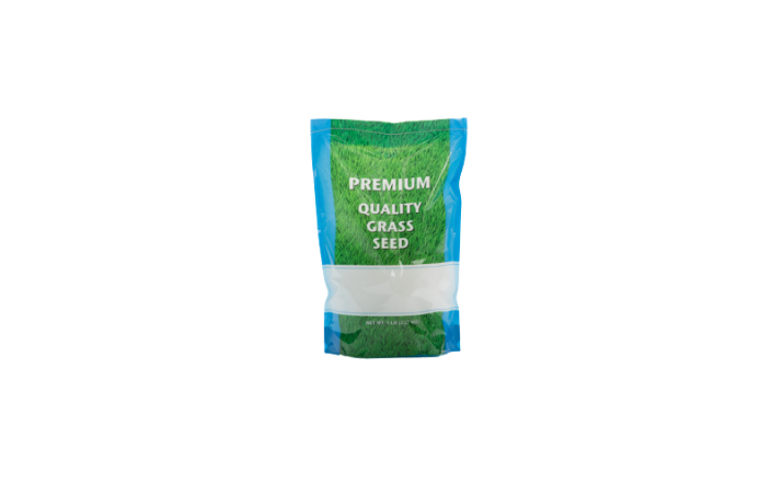 Polyethylene Bags