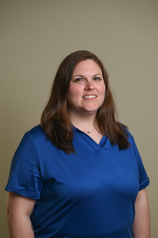 RHONDA QUADE