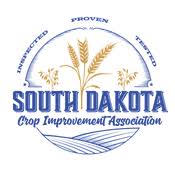 SDCIA