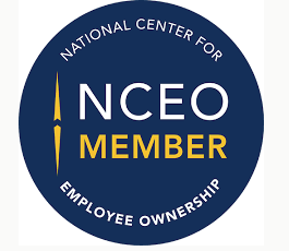 National Center for Employee Ownership