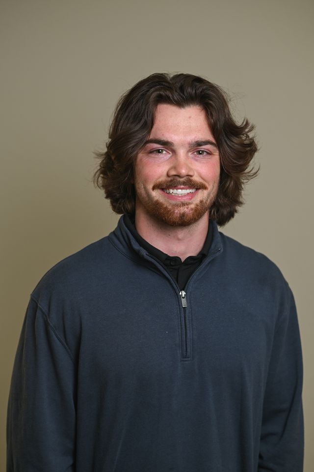 TREVOR FAUVER