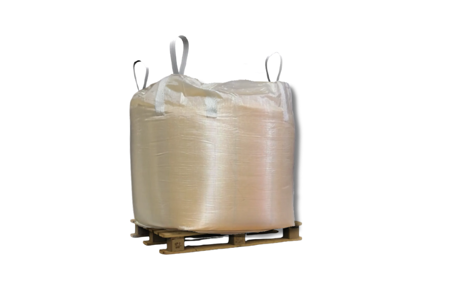 rPET Bulk Bags