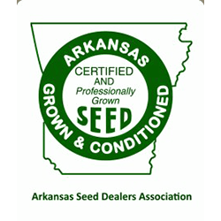 ARKSDA