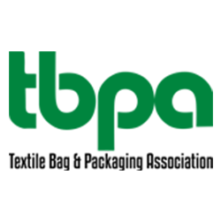 TBPA