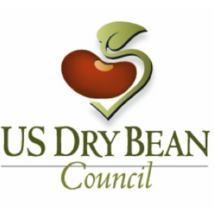 USBDA