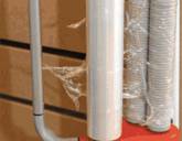 Versatile Applications