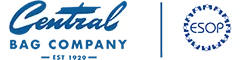 Central Bag Company