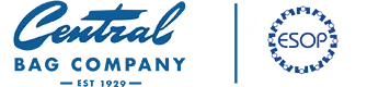 Central Bag Company