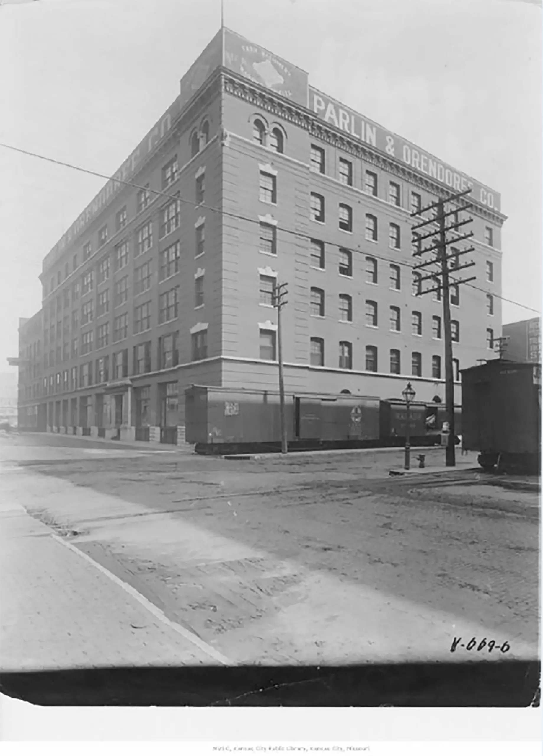 cbc-old-building