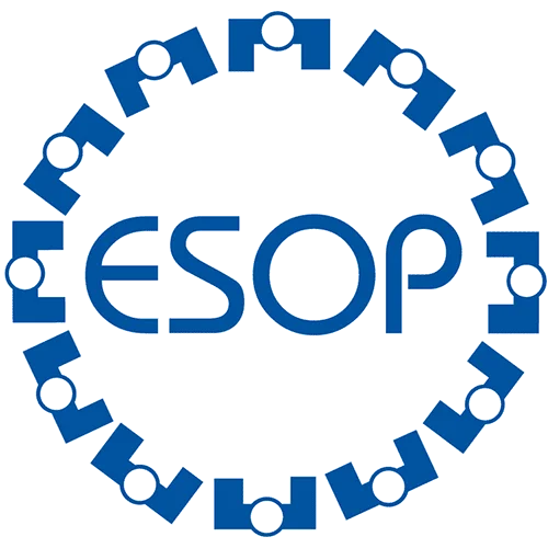 esop-employee-stock-ownership-plan-logo