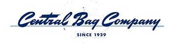 logo-products