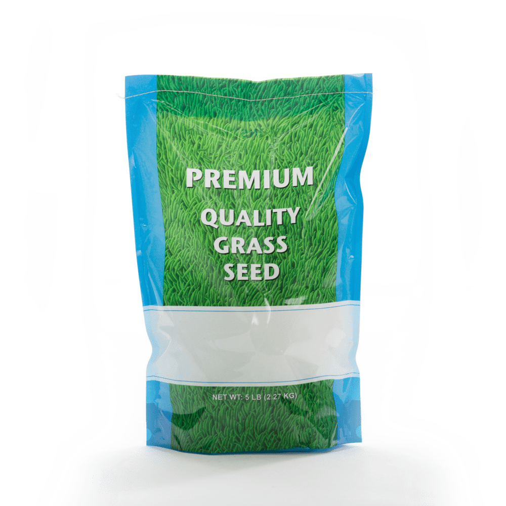 Products Central Bag Company