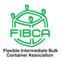 FIBA logo, representing the global fiber industry with a focus on advancing fiber technologies and standards