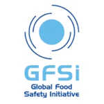 GFSI – Global Food Safety Initiative Recognized Certification Program