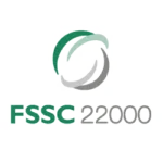 FSSC 22000 Certification – Food Safety System Certification recognized by GFSI