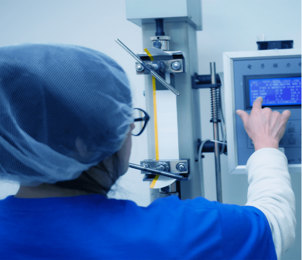 NEWS AND EVENTS Central Bag Company