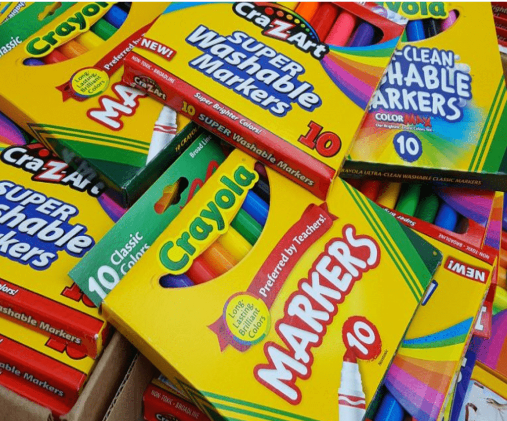 NEWS AND EVENTS Central Bag Company