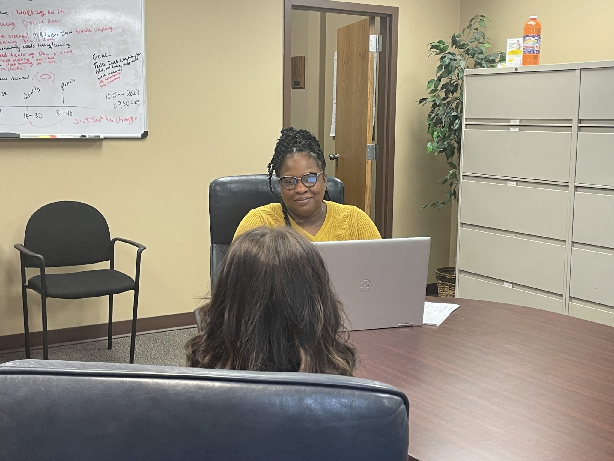 Central Bag Company News and Events