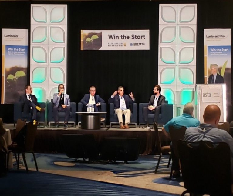 Central Bag Company News and Events