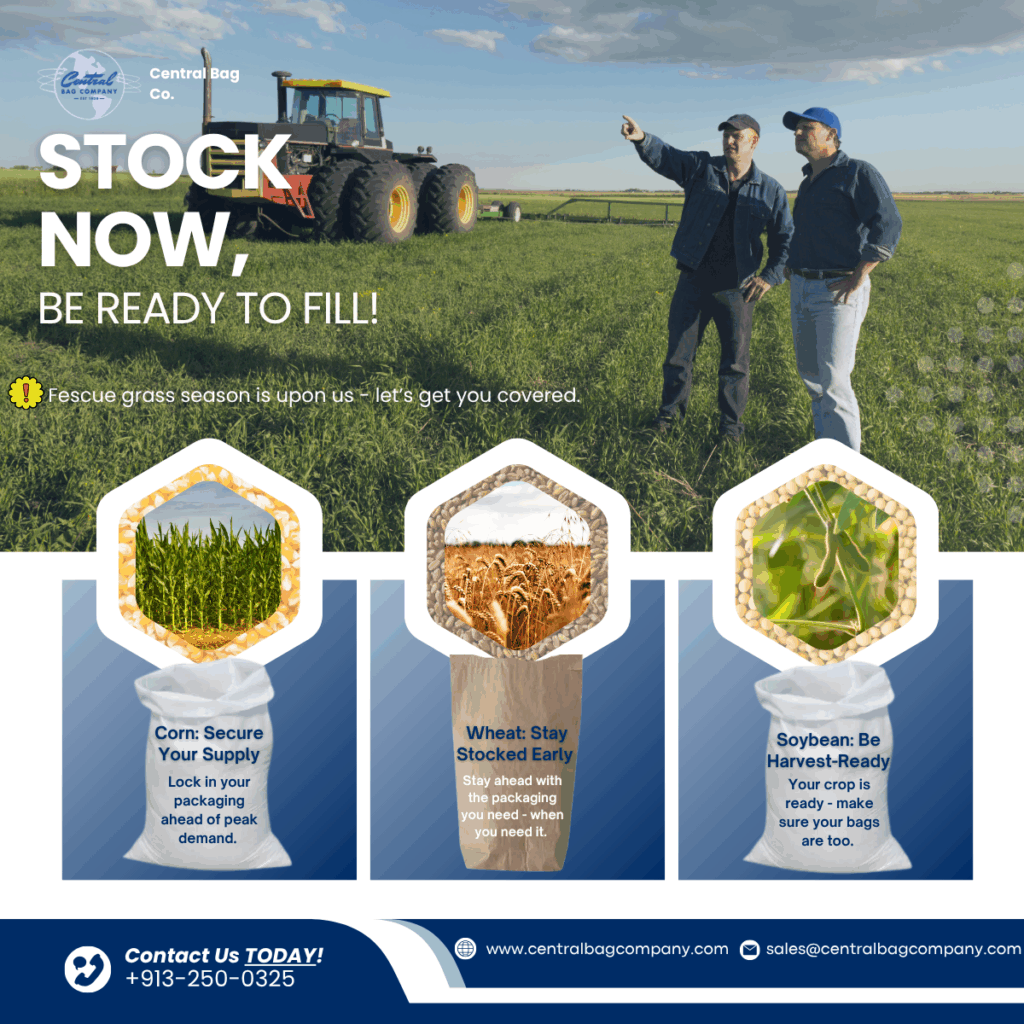 Seed Post but Also Friday Poll alt=" "